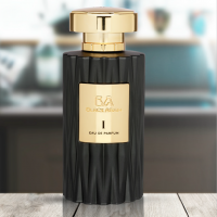 عطور بلاك آرمن