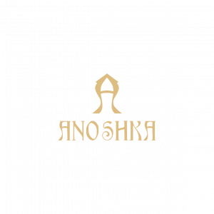 Anoshka