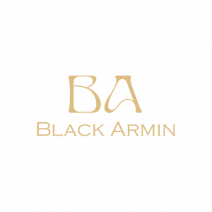 Black Armin