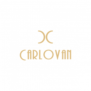 Carlovan