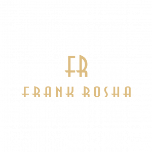 Frank Rosha