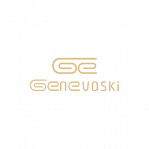 GENEVOSKI