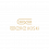 GENEVOSKI