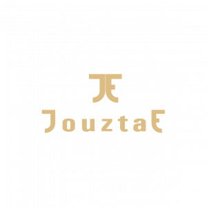 JOUSTAF