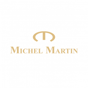 Michel Martin