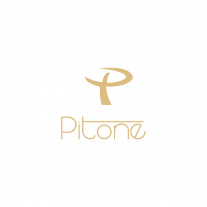 Pitone