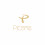 Pitone