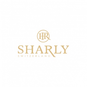 Sharly