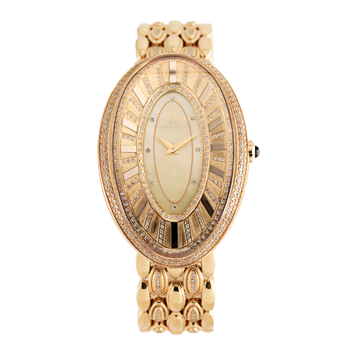 Frank Rosha Diamond Women's Watch  1412