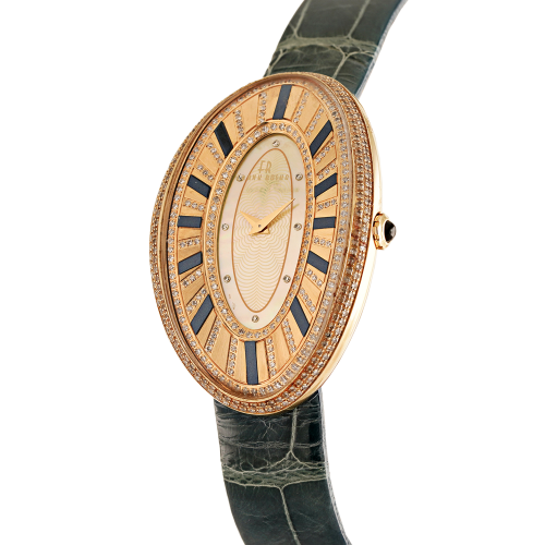 Frank Rosha Diamond Women's Watch  1412
