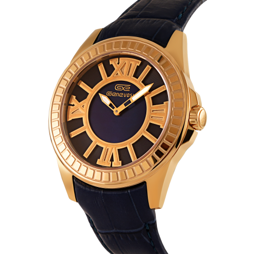  ساعة  ماركة جينوفسكي S1535G1