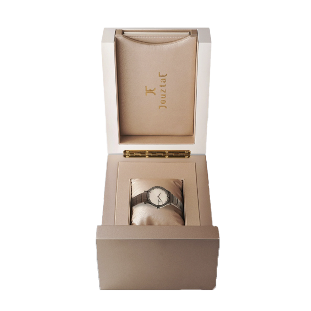 ساعة الماس  ماركة جوزتاف K1130N2