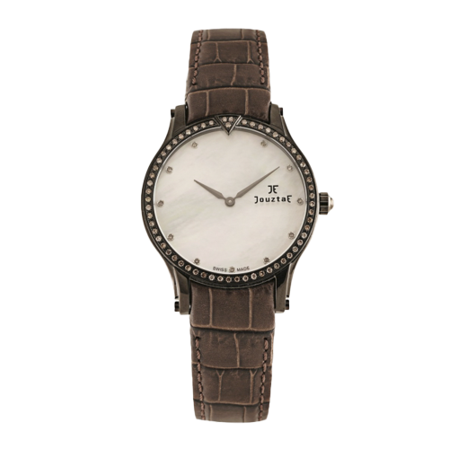 ساعة الماس  ماركة جوزتاف K1130N2