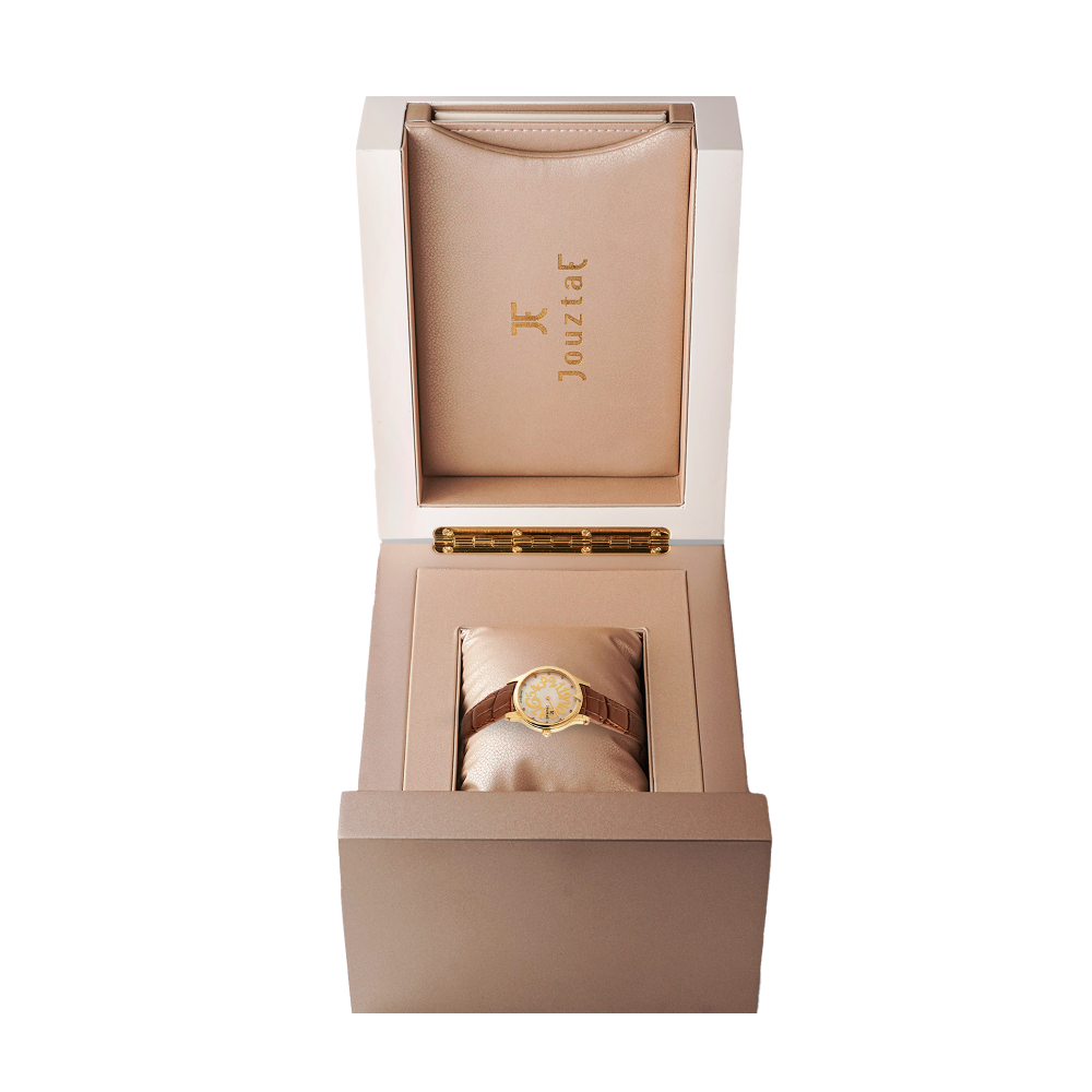 ساعة  ماركة جوزتاف S1130G2