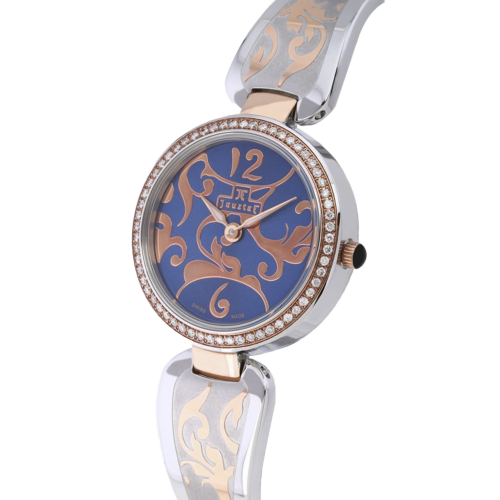 ساعة الماس نسائية ماركة جوزتاف K1554Z1