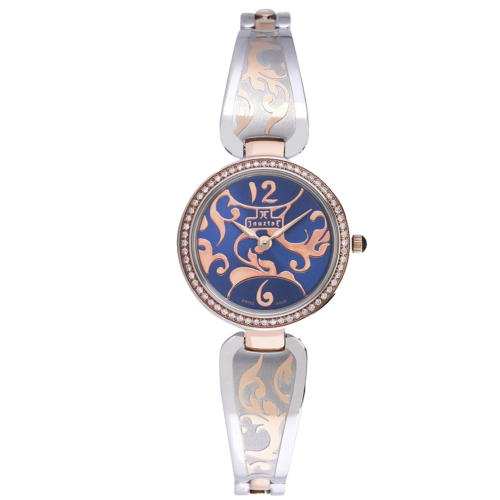 ساعة الماس نسائية ماركة جوزتاف K1554Z1