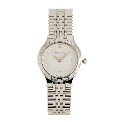 ساعة الماس نسائية ماركة جوزتاف K1691S1