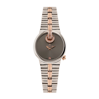 ساعة الماس نسائية ماركة جوزتاف K1695Z1