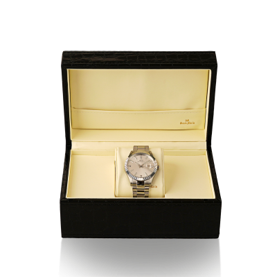  ساعة رجالية ماركة سانتا مارين S1658S1