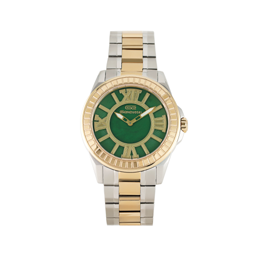 ساعة  ماركة جينوفسكي S1535V1